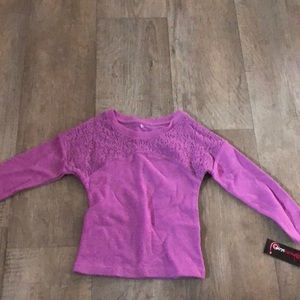 Brand new stylish shirt by dream star